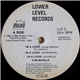 Kym Mazelle / House To House Featuring Kym Mazelle - I'm A Lover / Taste My Love